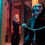 Jogos-Mortais-X-crítica-do-filme,-Prime-Video-(2023)---Flixlândia