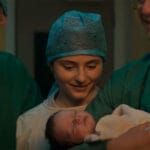 Joy-filme-Netflix-2024-teaser-trailer
