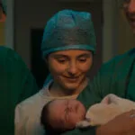 Joy-filme-Netflix-2024-teaser-trailer