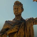 Kaos-Netflix-série-Jeff-Goldblum-2024-imagens