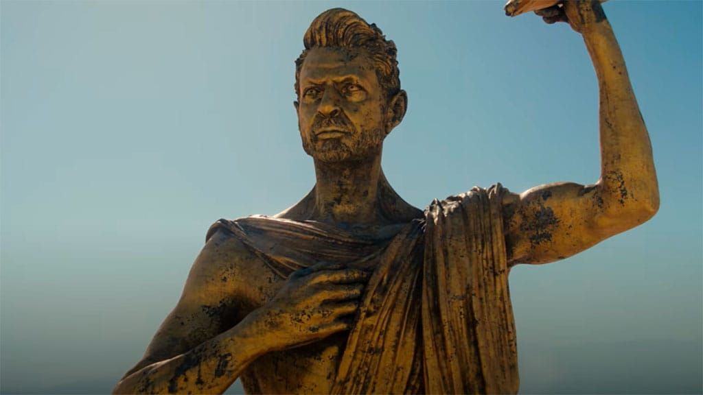 Kaos-Netflix-série-Jeff-Goldblum-2024-imagens