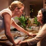 Killing Eve - Dupla Obsessão temporada 4 crítica da série Netflix 2022