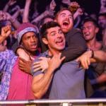 Lançamentos-de-filmes-do-Prime-Video-em-março-de-2024