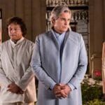 Lançamentos de filmes em março de 2024 no Star+ Plus Nosso Lar 2 - Os Mensageiros