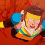 Lançamentos-de-séries-do-Prime-Video-em-março-de-2024