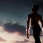 Madu-crítica-do-filme-documentário-Disney-Plus-2024