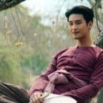 ManSuang crítica do filme tailandês Netflix 2023