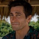 Matador-de-Aluguel-cena-filme-Jake-Gyllenhaal-Prime-Video-2024