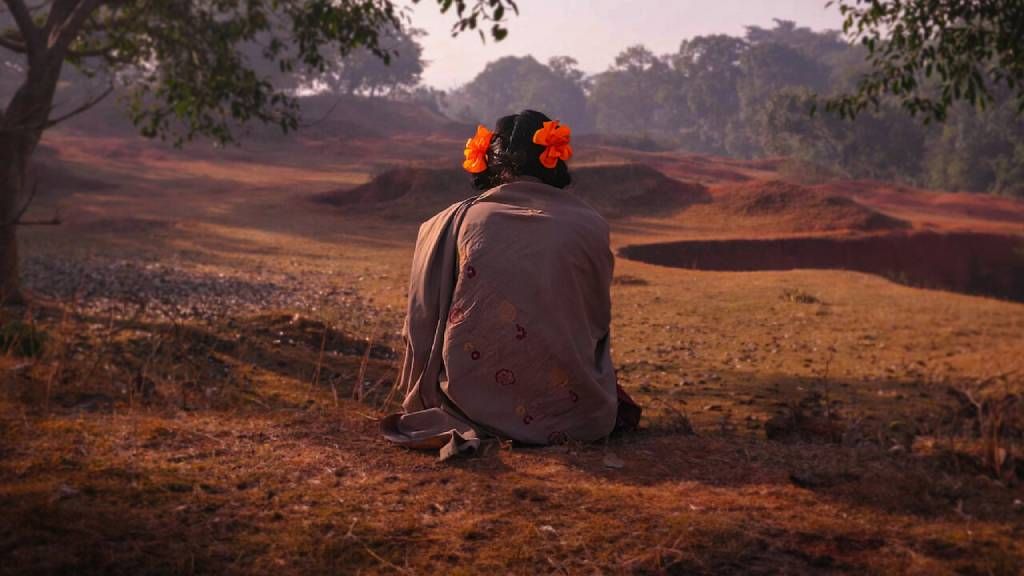 Matar um Tigre crítica do filme documentário vencedor do Oscar Netflix 2024 (1)