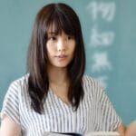 Me Encontre Depois da Escola crítica da série dorama japonês Netflix 2018 (1)