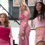 Confira a crítica da versão 2024 do filme "Meninas Malvadas", comédia musical que estreou em 6 de março de 2024 no Prime Video e na Netflix