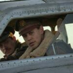 Mestres do Ar episódio 9 crítica do final da série Apple TV Plus 2024