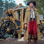 Nell,-a-Renegada-crítica-da-série-Disney-Plus-2024