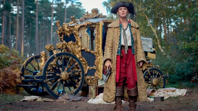 Nell,-a-Renegada-crítica-da-série-Disney-Plus-2024