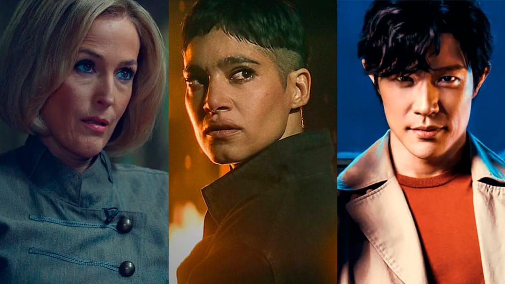 Netflix-lançamentos-estreias-novidades-2024-abril-filmes