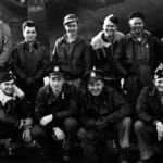 O Centésimo Batalhão crítica do filme documentário Apple TV+ Plus 2024