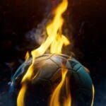 O Ninho - Futebol e Tragédia crítica da série minissérie Netflix 2024