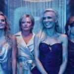 O Preço do Prazer crítica do filme, Netflix (2021)