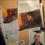 O-Problema-dos-3-Corpos-cena-inédita-completa-série-Netflix-2024