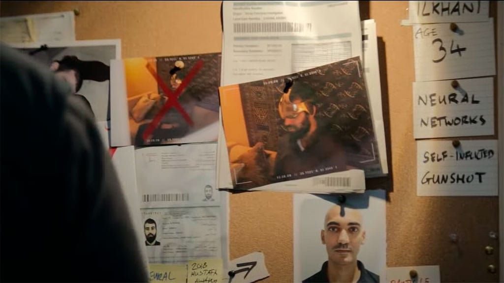 O-Problema-dos-3-Corpos-cena-inédita-completa-série-Netflix-2024