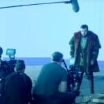 O-Problema-dos-3-Corpos-efeitos