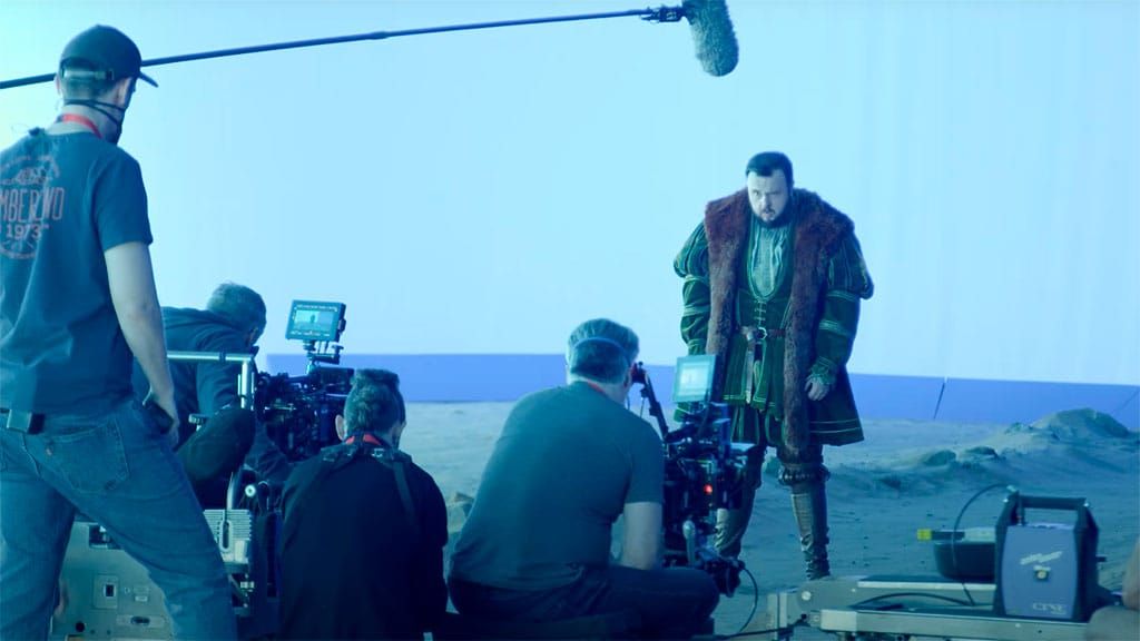 O-Problema-dos-3-Corpos-efeitos