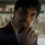 O-Sequestro-do-Voo-601-série-Netflix-2024-trailer