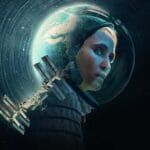 O Sinal crítica da série minissérie alemã Netflix 2024