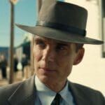 Oppenheimer onde assistir e quando estreia no streaming