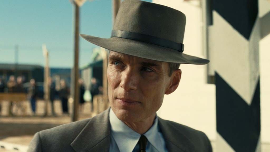 Oppenheimer onde assistir e quando estreia no streaming