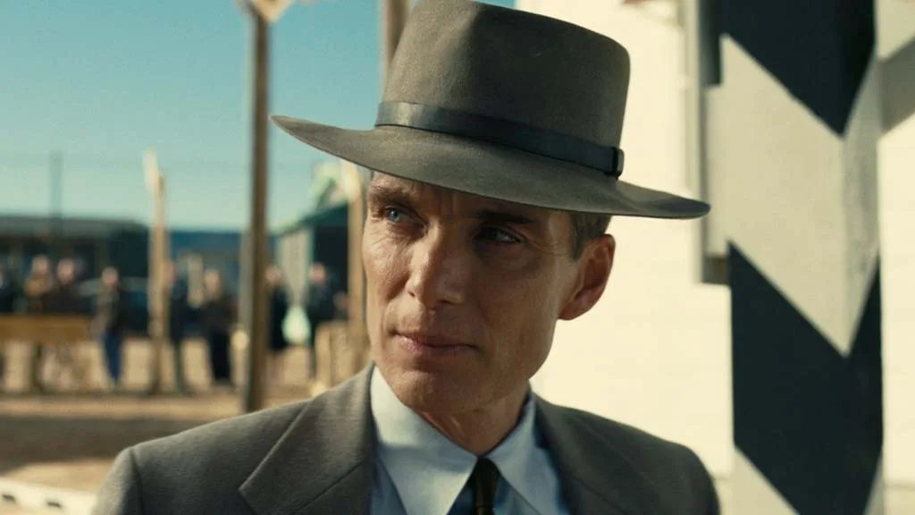 Oppenheimer onde assistir e quando estreia no streaming
