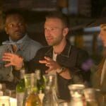 Os Corretores de Beverly Hills temporada 2 crítica do reality Netflix 2024