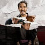 Os Três Males crítica do filme taiwanês Netflix 2023 (1)