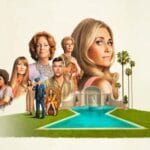 Palm Royale crítica da série, Apple TV Plus (2024)