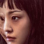 Parasyte série live-action Netflix 2024 teaser trailer