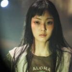 Parasyte: The Grey Lançamentos de séries da Netflix em abril de 2024: lista completa