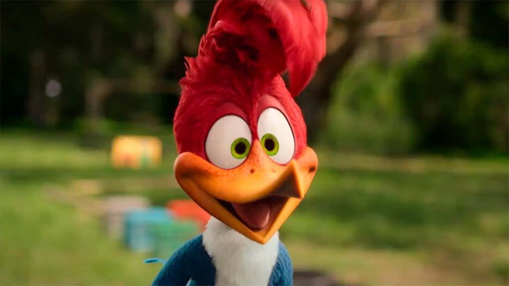 Pica-Pau---As-Férias-no-Acampamento-filme-live-action-Netflix-2024-trailer