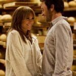 Plano B crítica do filme com Jennifer Lopez Netflix 2010