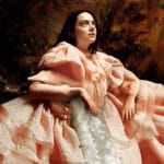 Pobres-Criaturas-crítica-do-filme-Star+-Plus-2023-2024