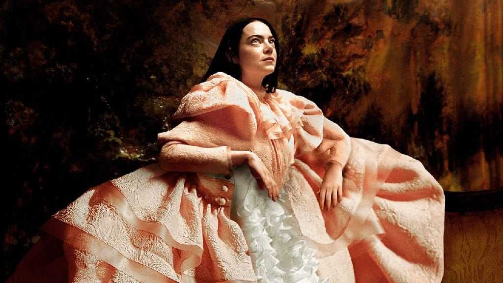 Pobres-Criaturas-crítica-do-filme-Star+-Plus-2023-2024