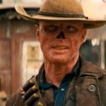 Prime-Video-divulga-primeira-cena-da-série-Fallout