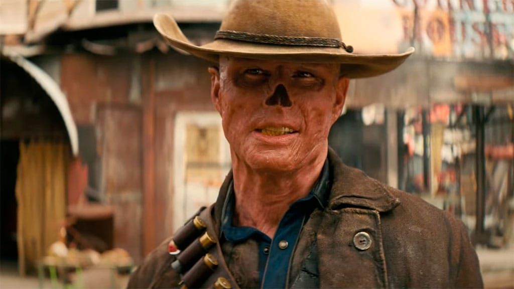 Prime-Video-divulga-primeira-cena-da-série-Fallout