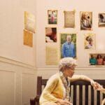 Quarto de Guerra crítica do filme Netflix 2015