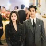 Rainha das Lágrimas crítica da série dorama Netflix 2024 (1)