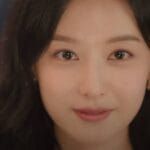 Rainha das Lágrimas série dorama Netflix 2024 clipe