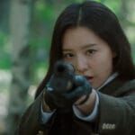 Rainha-das-Lágrimas-série-dorama-Netflix-2024-trailer