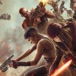 Rebel-Moon---Parte-2---A-Marcadora-de-Cicatrizes-trailer-2024