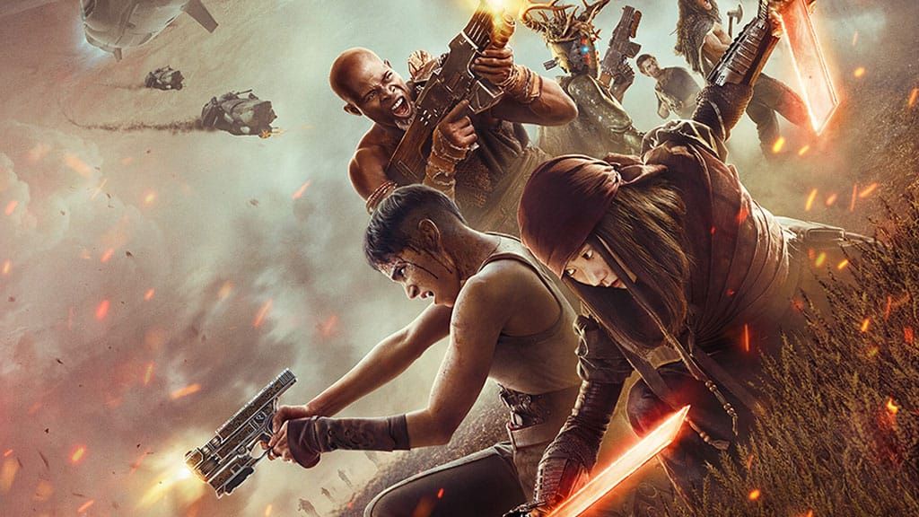 Rebel-Moon---Parte-2---A-Marcadora-de-Cicatrizes-trailer-2024