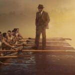 Remando para o Ouro crítica do filme Prime Video 2023