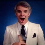 STEVE!-(martin)-Documentário-sobre-Steve-Martin-ganha-trailer-da-Apple-TV-Plus